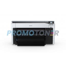 Epson SC-P8500D
