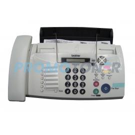 Brother Fax-878