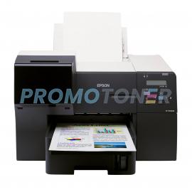 Epson B-500DN