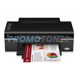 Epson Stylus Office B40W