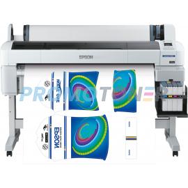 Epson SureColor F6000