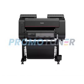 Canon imagePROGRAF PRO-2100