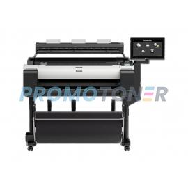 Canon imagePROGRAF TM-300 MFP Z36