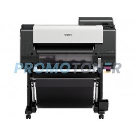 Canon imagePROGRAF TX-2100
