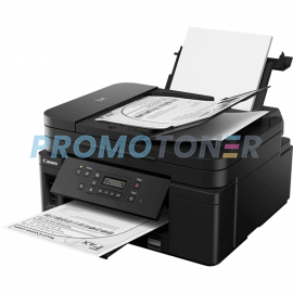 Canon PIXMA GM4040