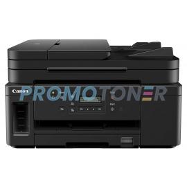 Canon PIXMA GM4050