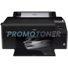 Epson SureColor SC-P5000 Spectro