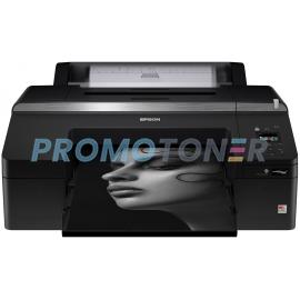 Epson Surecolor P5000 Standard Edition