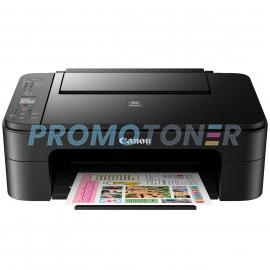 Canon PIXMA TS3140