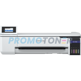 Epson SureColor SC-F501
