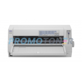 Epson DLQ-3500