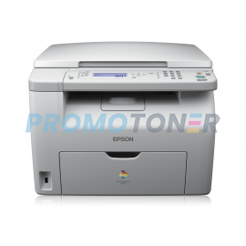 Epson AcuLaser CX17