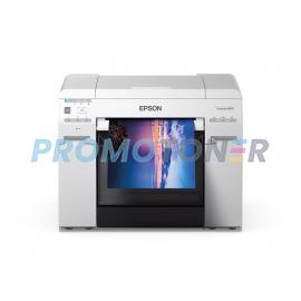 Epson SureLab SL-D800 ML