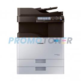 Samsung MultiXpress K3250NR