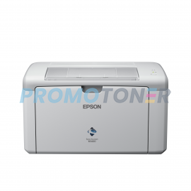 Epson AcuLaser M1400
