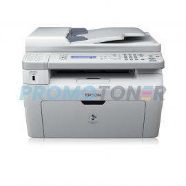 Epson AcuLaser MX14NF