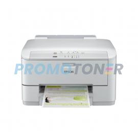 Epson WorkForce Pro WP-4015DN