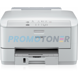 Epson WorkForce Pro WP-4095DN
