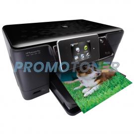 HP Photo Smart Plus e