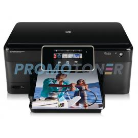 HP Photosmart Premium e All-in-One