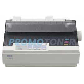 Epson LX-300plus II