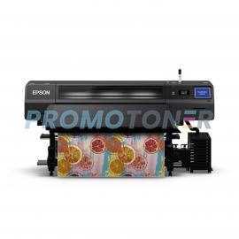 Epson SureColor SC-R5000
