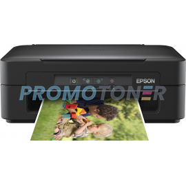 Epson Expression Home XP-102