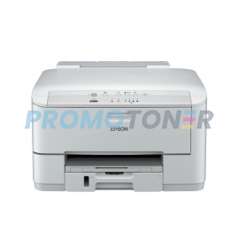 Epson WORKFORCE PRO WP-M4095 DN 