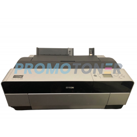 Epson Stylus Pro 3885