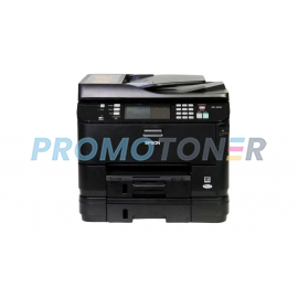 Epson WorkForce Pro WP-4545 DTWF