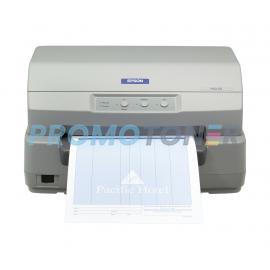 Epson PLQ-20D
