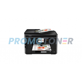 Epson Stylus Office BX935FWD 