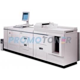 Xerox DocuTech 6135