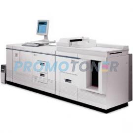 Xerox DocuTech 6115