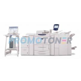 Xerox 4112EPS