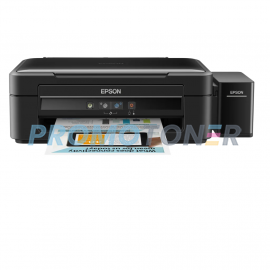 Epson L360