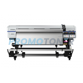 Epson SureColor S50675 High Production Edition