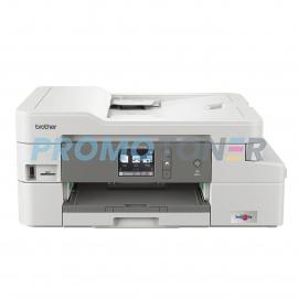 Brother DCP-J1100DW