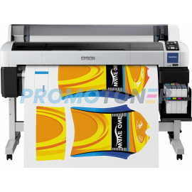 Epson SureColor SC-F6270