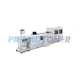 Xerox DocuTech 155 Highlight