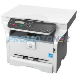 Ricoh Aficio SP 1100S