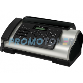 Canon JX510P