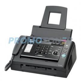 Panasonic KX-FL421