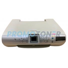 Lexmark P-4350
