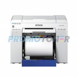 Epson SURELAB SL-D700