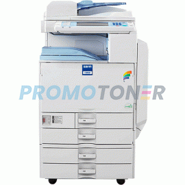 Savin C2525