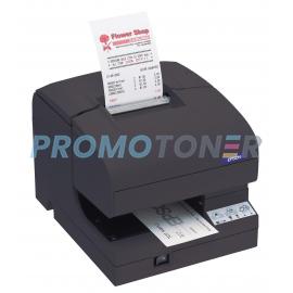 Epson TM-J7100