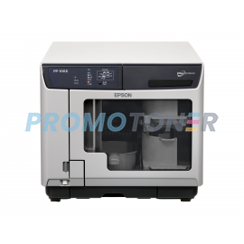 Epson PP-100II
