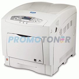 Savin CLP131DN