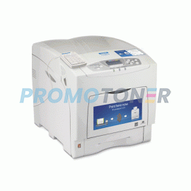 Savin CLP131DN-KP